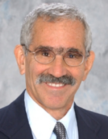Dr. Jack Berman | Musculoskeletal Radiologist