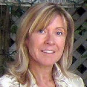 Dr. Bonnie Flannigan Musculoskeletal Radiologist