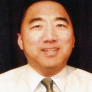 Dr. Clifton Choo | Musculoskeletal Radiologist