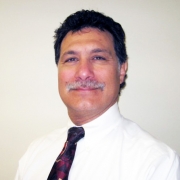 Dr. George Khoury | Musculoskeletal Radiologist