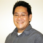 Dr. Michael Kobayashi | Musculoskeletal Radiologist
