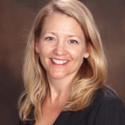 Dr. Jennifer Kujak | Musculoskeletal Radiologist