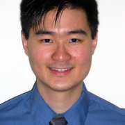 Dr. Kenneth Chong | Musculoskeletal Radiologist