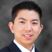 Dr. Michael Kuo | Musculoskeletal Radiologist