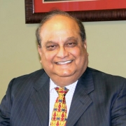 Dr. Girish Patel | Musculoskeletal Radiologist
