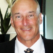 Dr. Roy Gottlieb | Musculoskeletal Radiologist