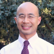 Dr. Willis Huang | Musculoskeletal Radiologist